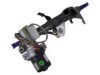 PIM 34620010 Steering Column